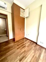 Duchess Manor (D10), Condominium #548095521